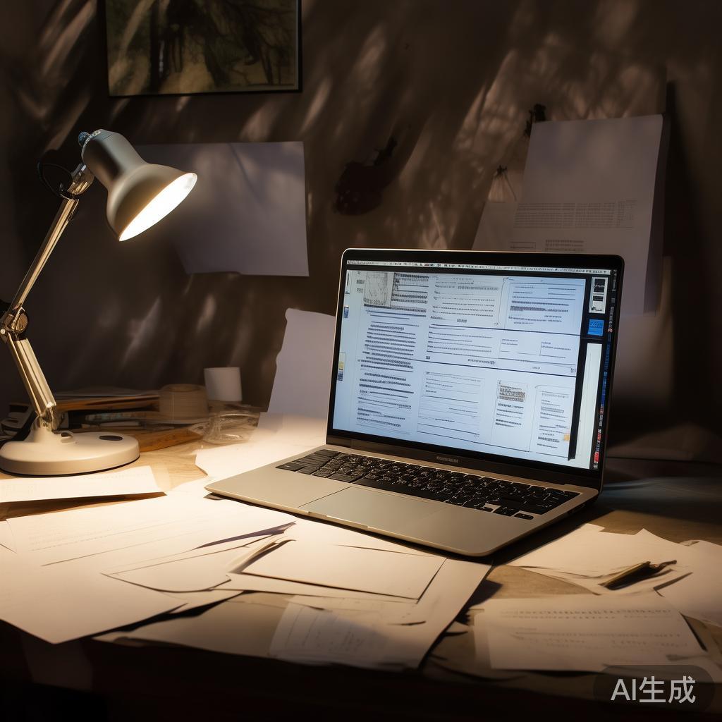 首先，我得确定文章的结构。通常，申请报告会有引言、背景、政策、流程、注意事项、案例分析和结语几个部分。这样结构清晰，逻辑性强，符合正式申请的要求