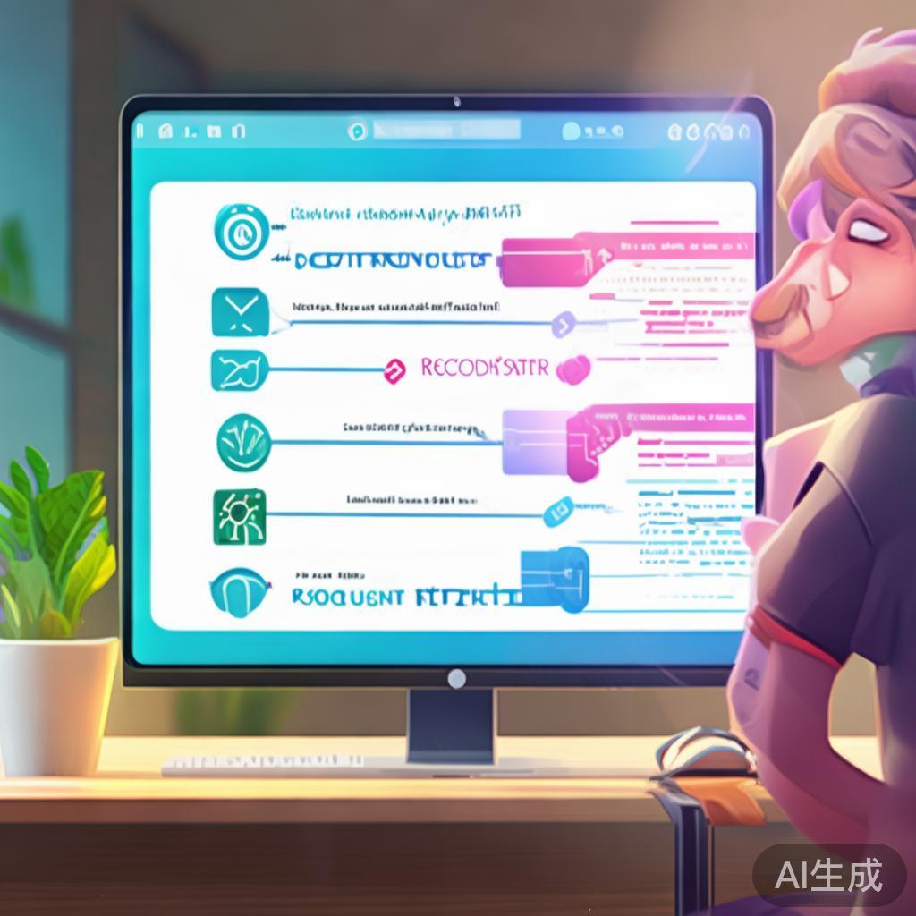 苹果LD注册详解，轻松掌握苹果LD账号注册步骤