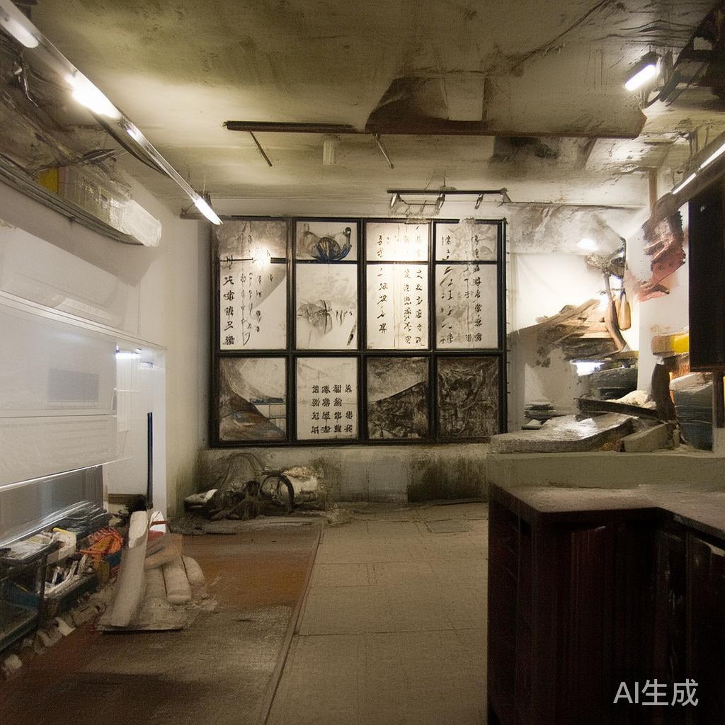 好，用户让我写一篇关于大学生补贴申请后离职了的文章，首先得确定标题。标题要简洁明了，又能吸引读者，所以大学生补贴申请后离职，政策变化与应对策略听起来不错