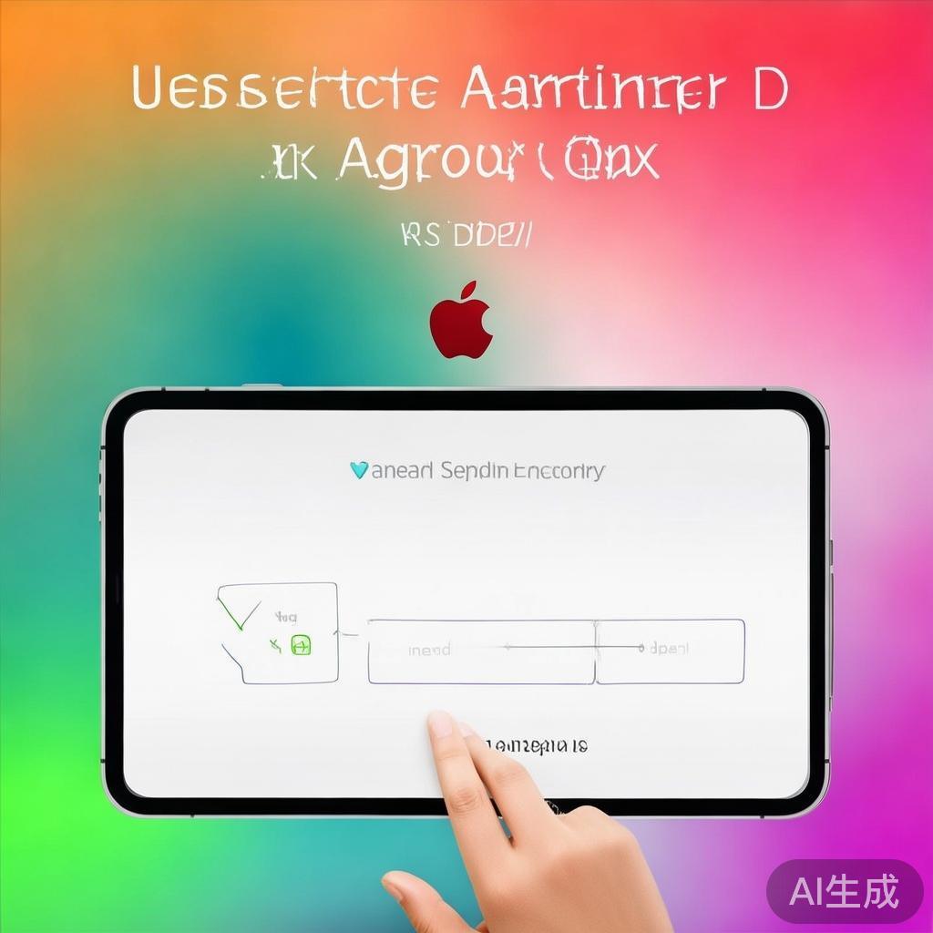 苹果注册ID教程，轻松三步完成苹果账号注册，畅享苹果服务