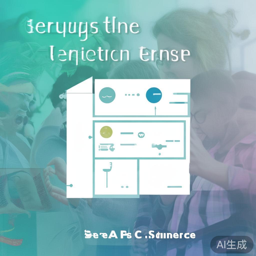 注册中心服务注册指南，轻松实现服务注册与发现