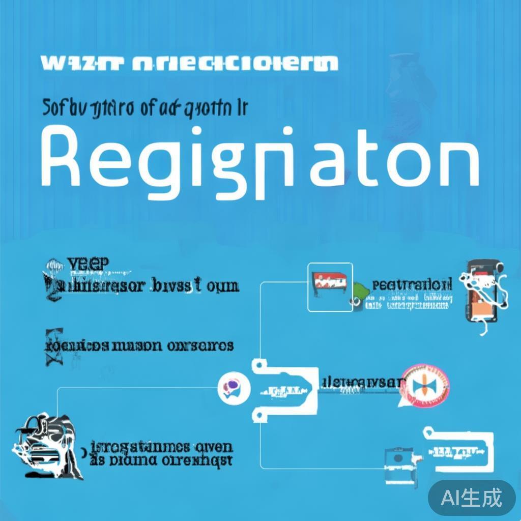 轻松掌握平台名额注册攻略，注册流程详解及常见问题解答