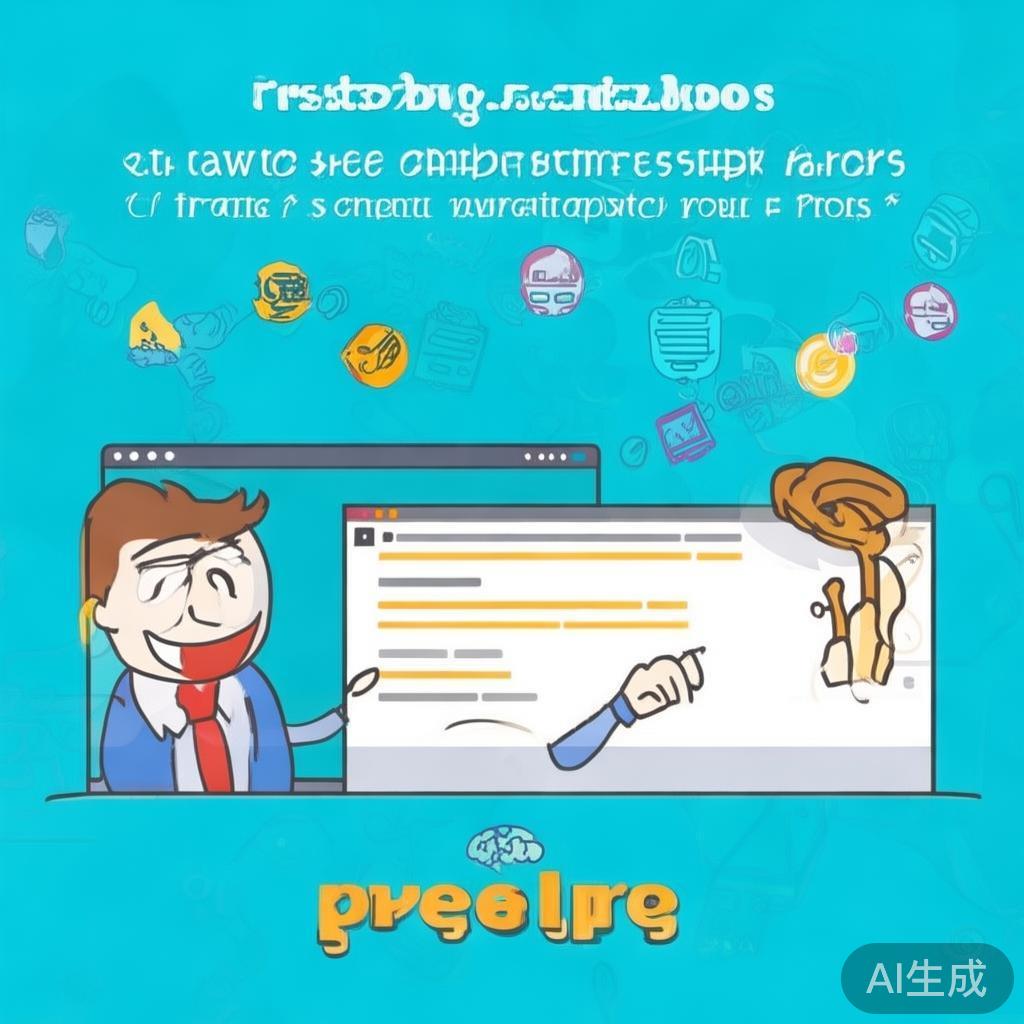 轻松入门，教你如何免费注册网店，开启电商之旅