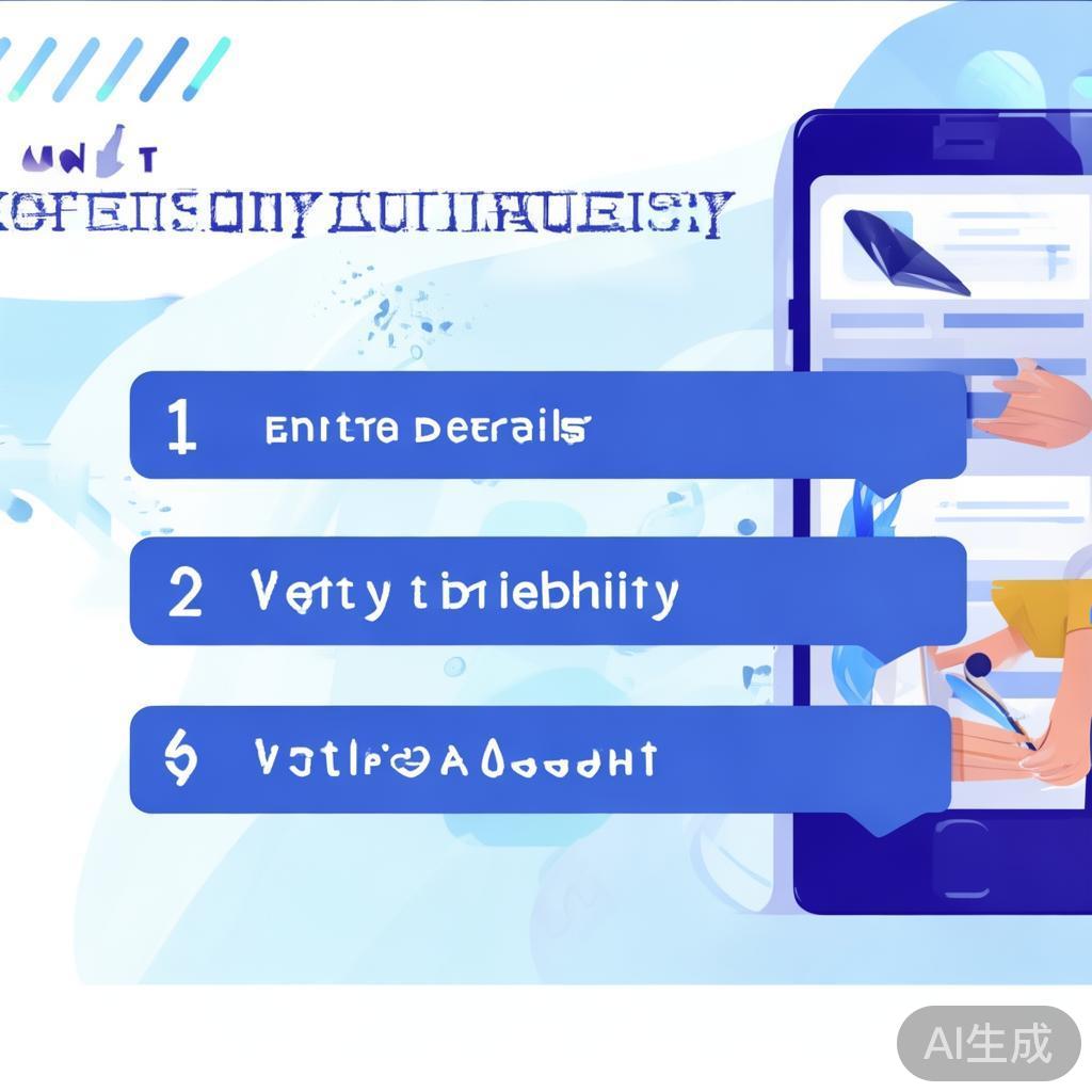 支付辅助注册详解，轻松三步完成注册，开启便捷支付之旅