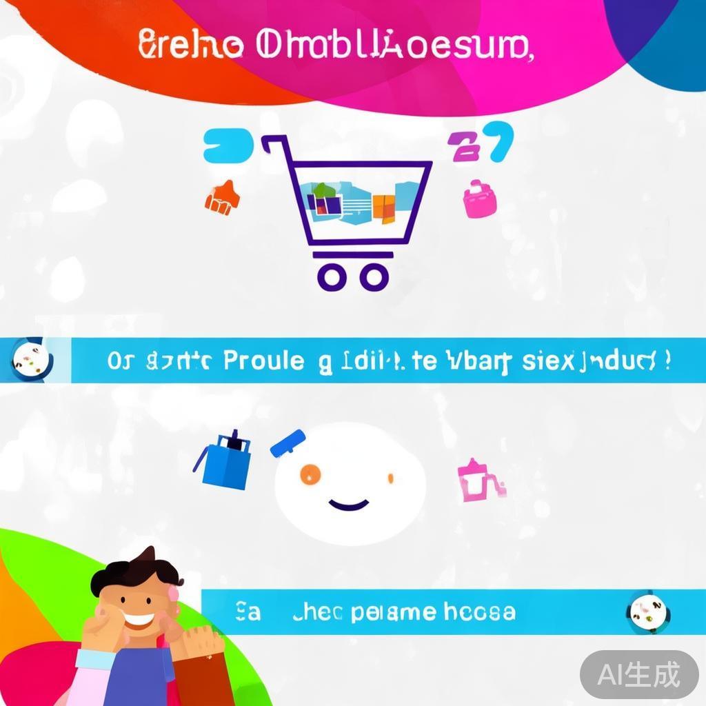 注册淘宝号攻略，轻松三步，开启你的网购之旅