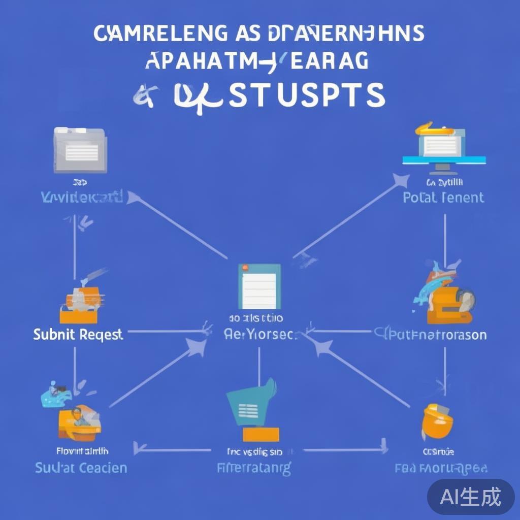 药师注册取消流程详解，轻松解除药师注册手续