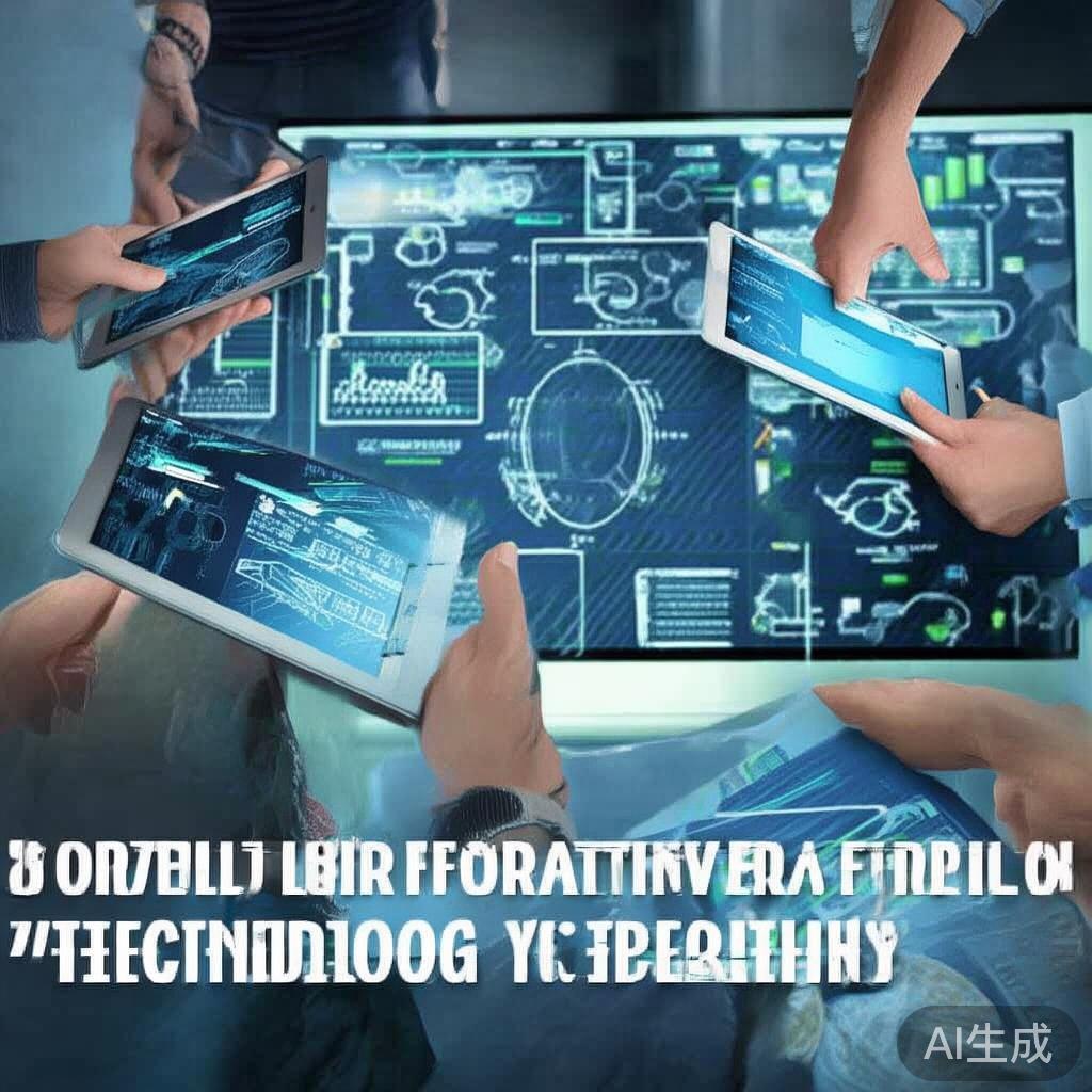 嗯，用户让我写一篇关于第三批省级技术补贴申请的文章，还给了标题和内容的要求。首先，我需要理解用户的需求。他们可能是在准备申请材料，或者需要一篇介绍性的文章来说明技术补贴的重要性