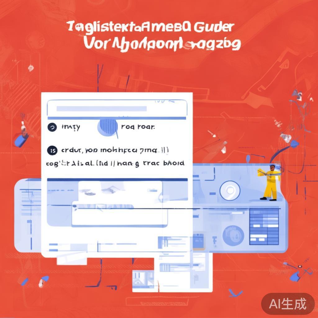 广东团籍注册全攻略，轻松完成团员身份的注册流程