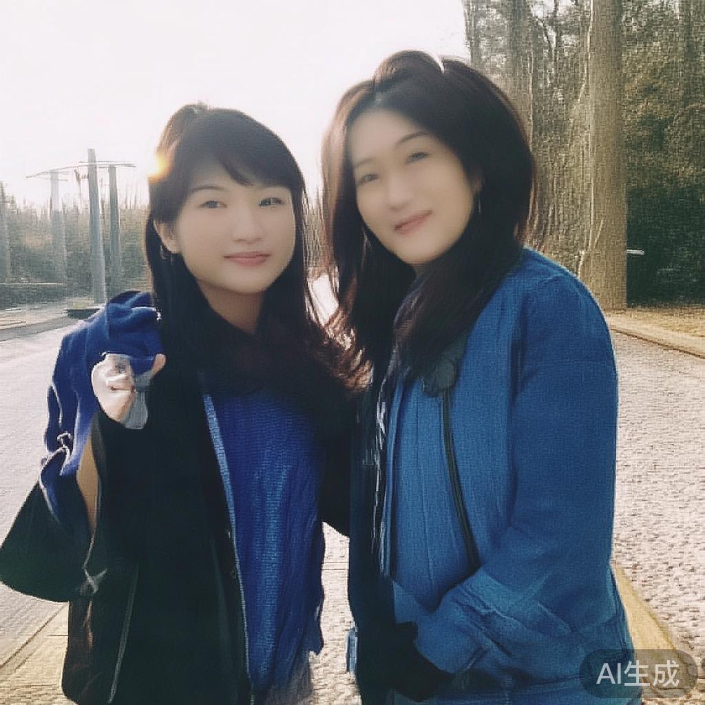 好，用户让我写一篇关于贵州省光伏电站补贴申请的文章，标题和内容都要写。首先，我得确定标题，得简洁明了，又能吸引人。然后是内容，不少于863个字，得涵盖补贴政策、申请流程、注意事项等