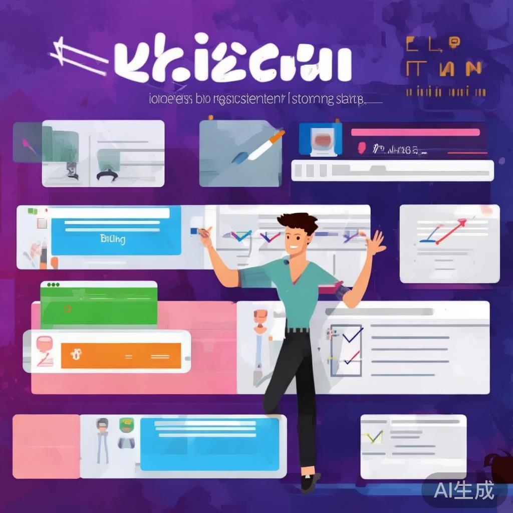 多多注册店铺，一站式教程，轻松开启电商之旅