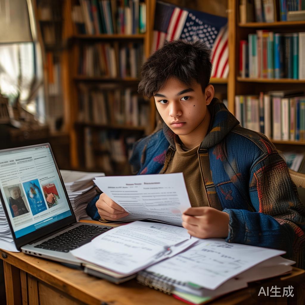 留学生申请补贴，政策解读与申请指南