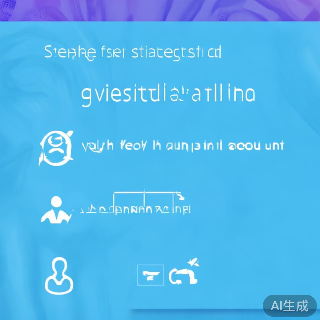 医师在线注册指南，轻松三步完成医师账号注册