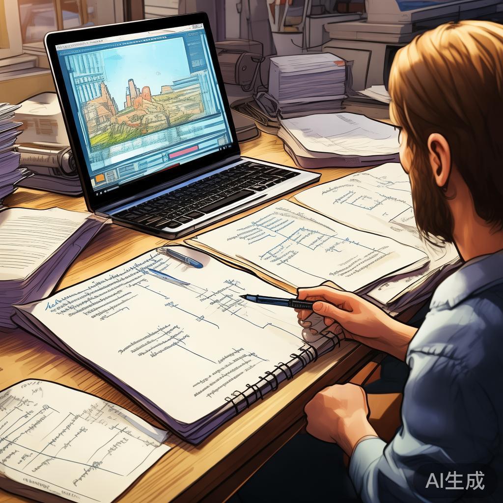 首先，我应该确定文章的结构。通常，申请补贴的文章需要有引言、背景、补贴政策、如何申请、注意事项以及结论。这样结构清晰，内容全面