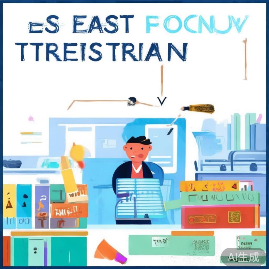 注册商标轻松攻略，掌握这些技巧，让商标注册变得更简单！