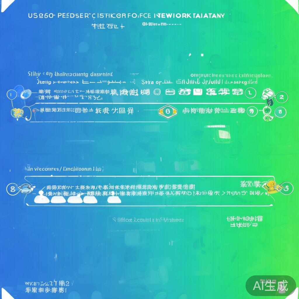 唐山网证注册攻略，轻松掌握网证注册流程