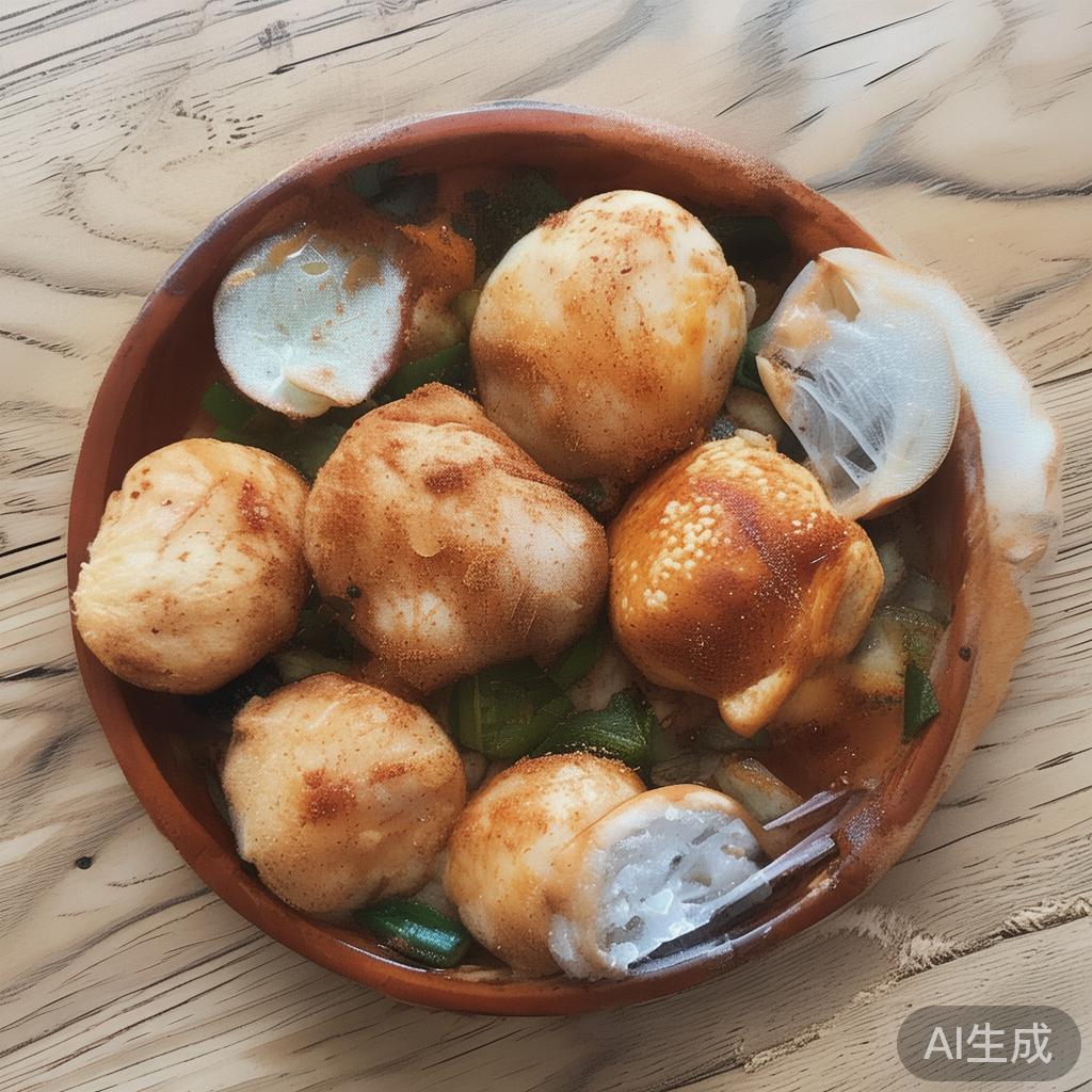 好，用户让我写一篇关于三维通信子公司补贴申请的文章，标题和内容都要写。首先，我需要确定标题，得简洁明了，又能吸引人。可能用三维通信子公司补贴申请书这样的标题，既直接又明确