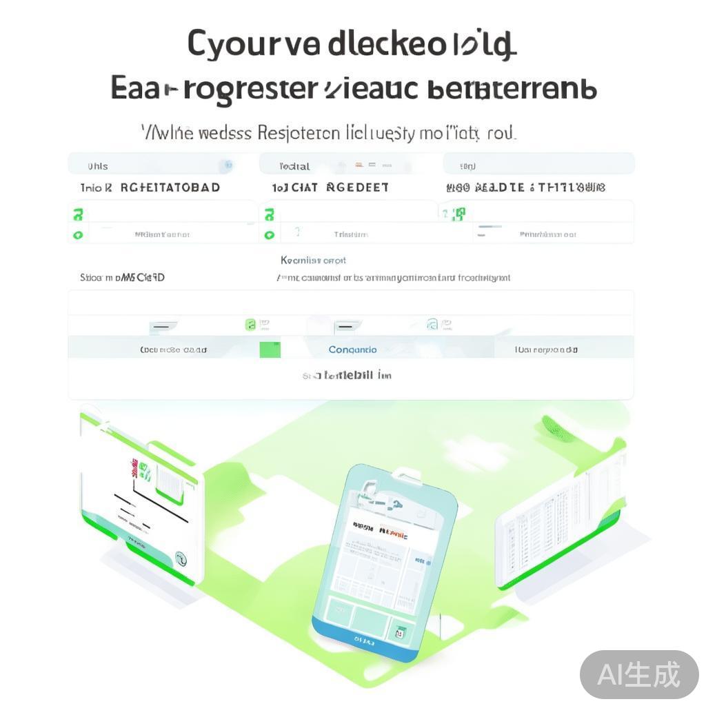 微信上注册滴滴出行，轻松三步完成，畅享便捷出行服务