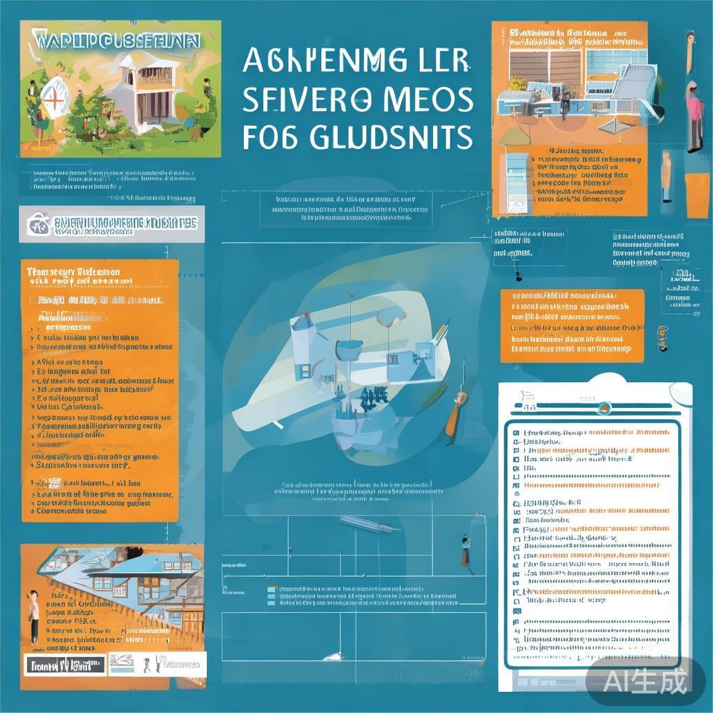 首先，我应该确定文章的结构。通常，这样的文章会包括引言、补贴政策的背景、申请流程、所需材料、注意事项以及申请表的使用指南。这样结构清晰，读者容易理解