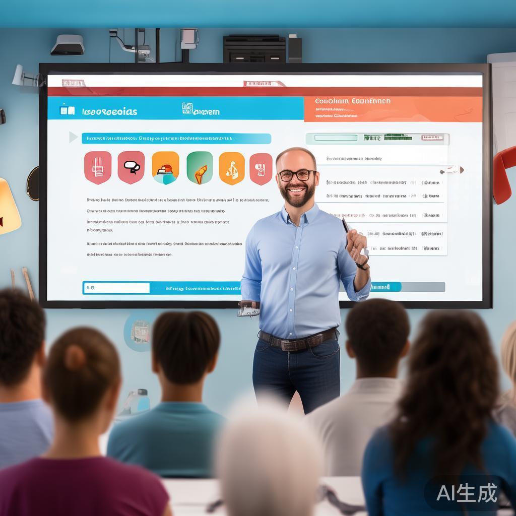 轻松掌握域名注册，教你如何选择域名注册网站并成功注册