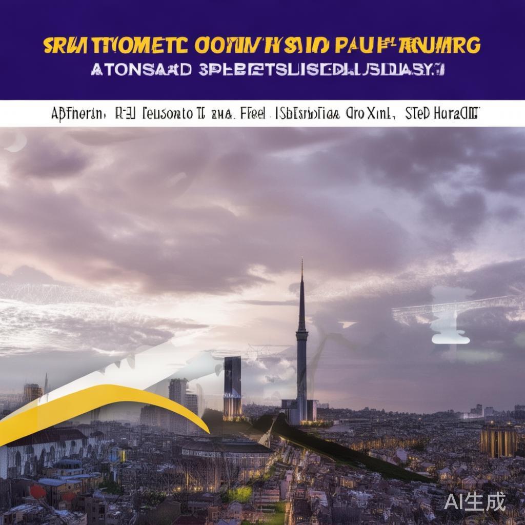 接下来是文章内容，用户要求不少于982个字。我得先规划一下文章的结构。通常，这类指南文章可以分为几个部分，引言、补贴政策解读、申请流程、注意事项、案例分析和结语