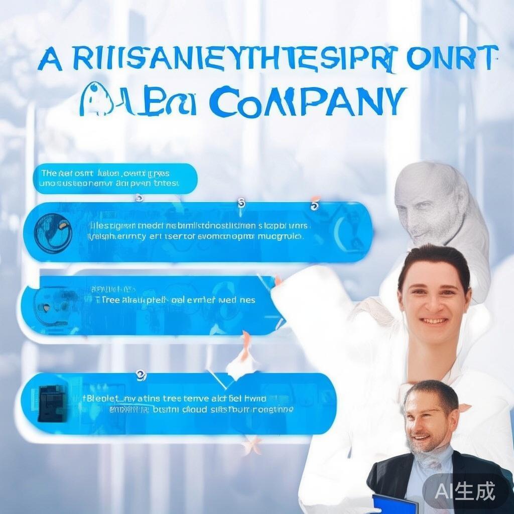 注册劳务公司，一站式指南，轻松完成公司注册