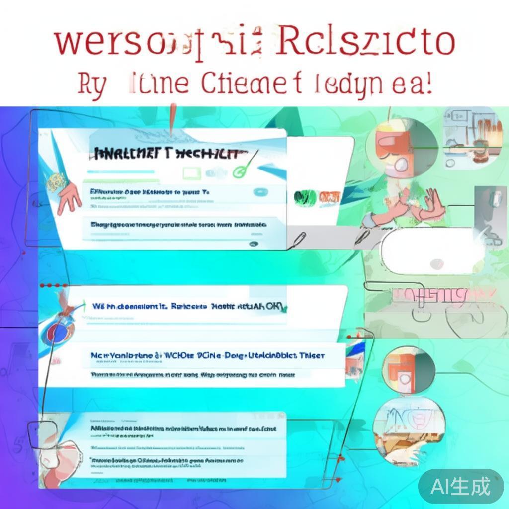 微信注册攻略，如何快速完成微信注册并节省宝贵时间