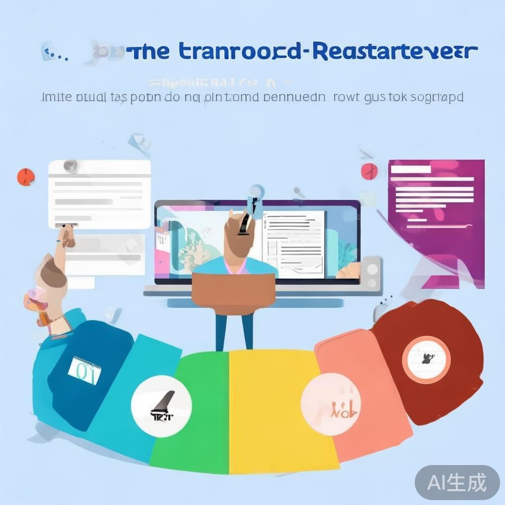 轻松掌握网上商标注册步骤，让品牌保护更简单！