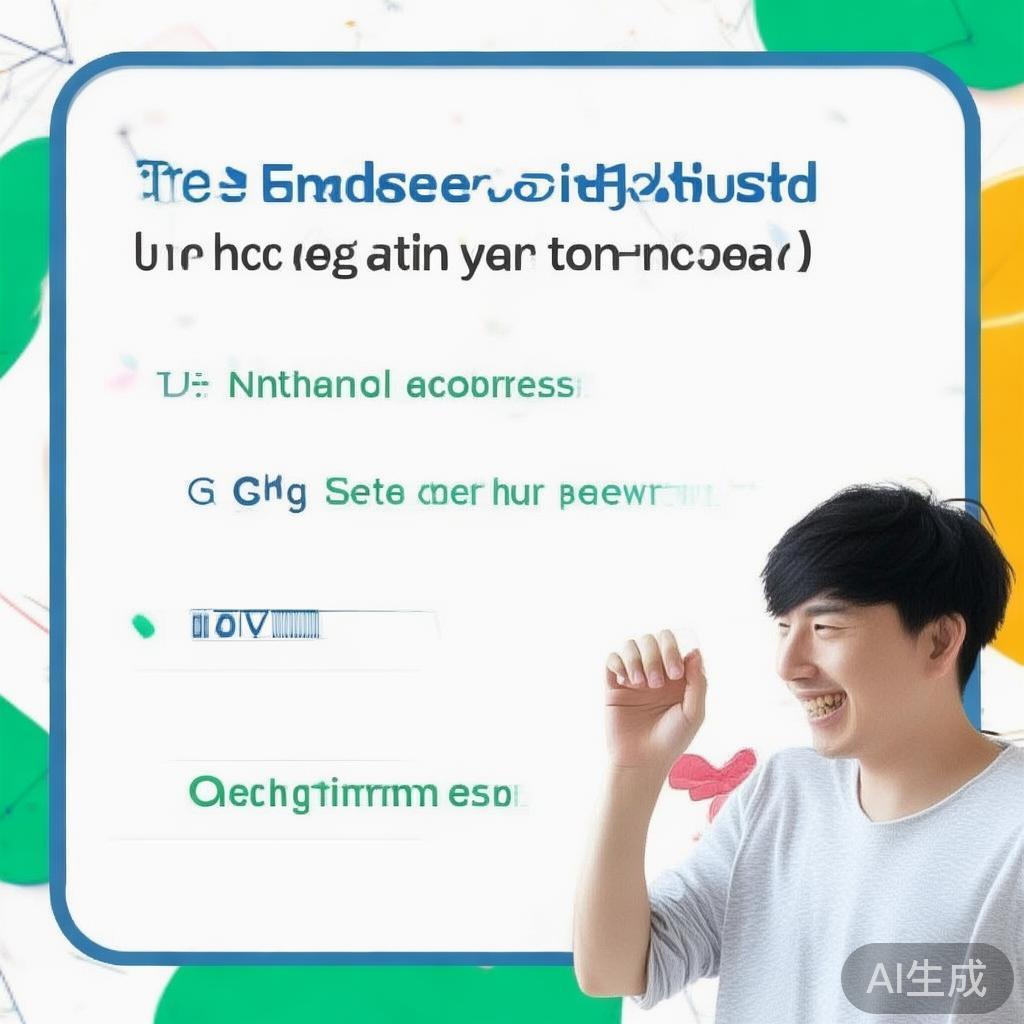 小米注册邮箱，轻松三步完成邮箱注册，畅享便捷通信体验