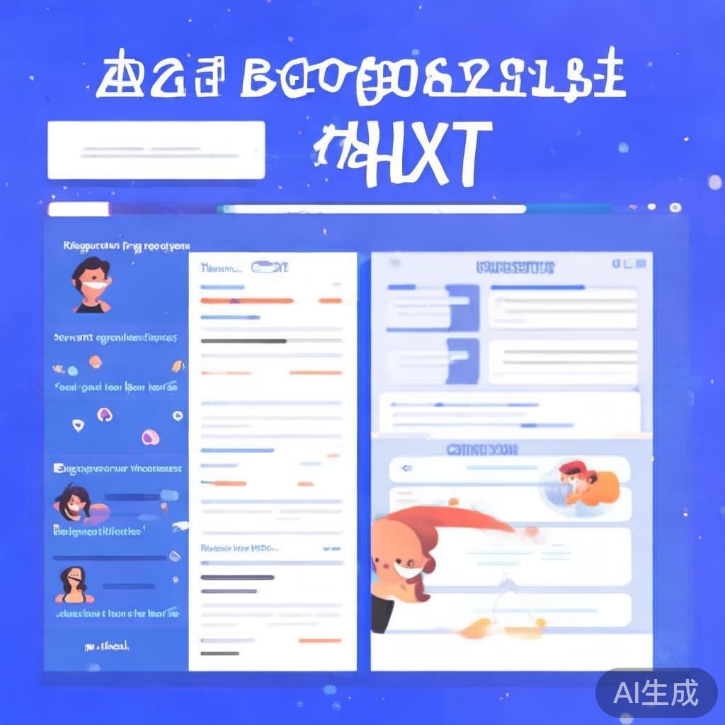 辅助注册平台注册指南，轻松完成账户注册，享受便捷服务