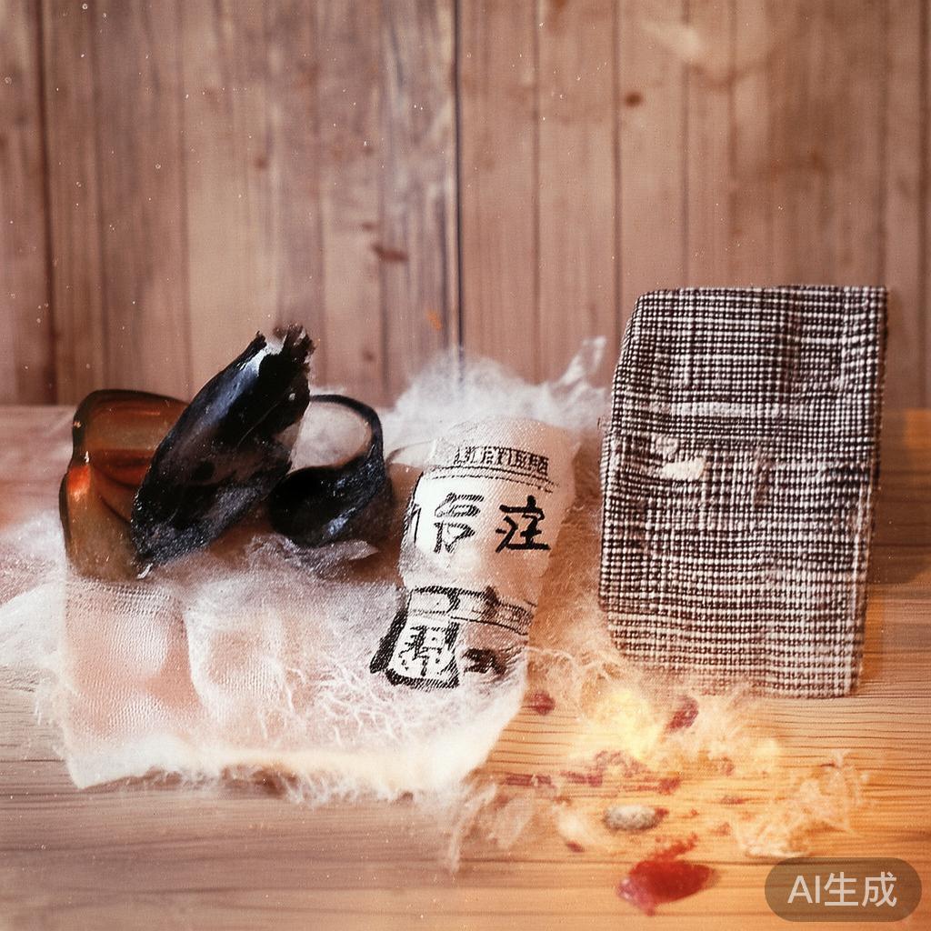 好，用户让我写一篇关于海口市营业补贴申请表的文章，标题和内容都要写。首先，我需要明确文章的结构。标题已经给出，接下来是引言，然后是正文部分，最后是结语