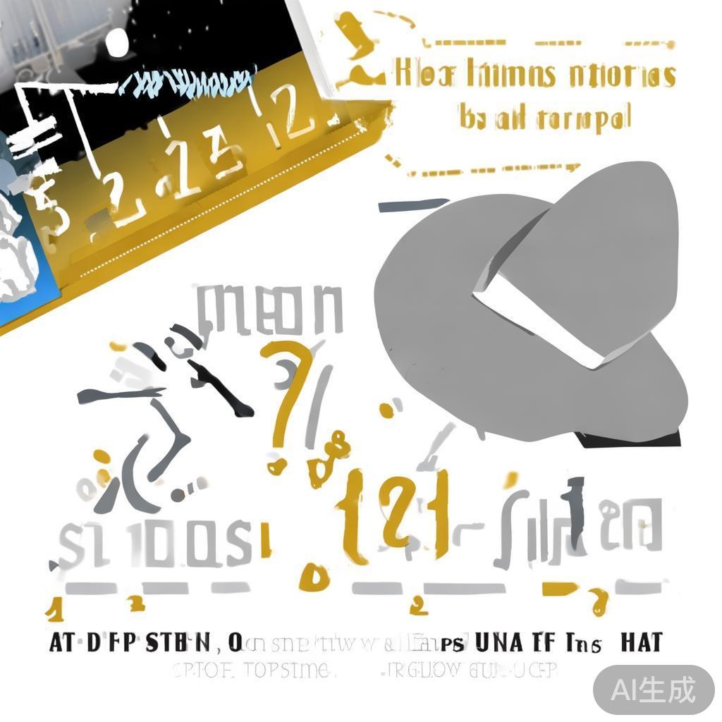 想注册鞋帽公司？看这一篇，让你轻松完成注册流程！