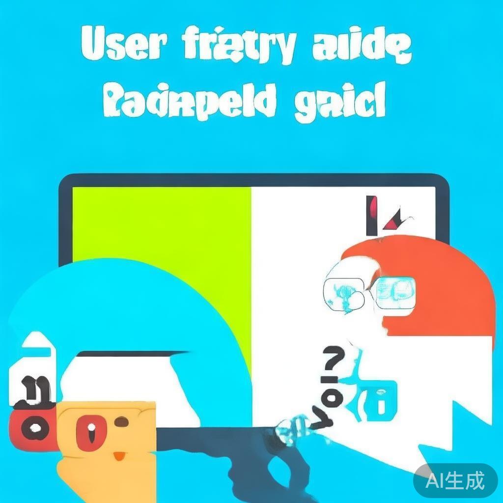 未注册QQ邮箱？轻松三步教你完成QQ邮箱注册，畅享便捷服务！