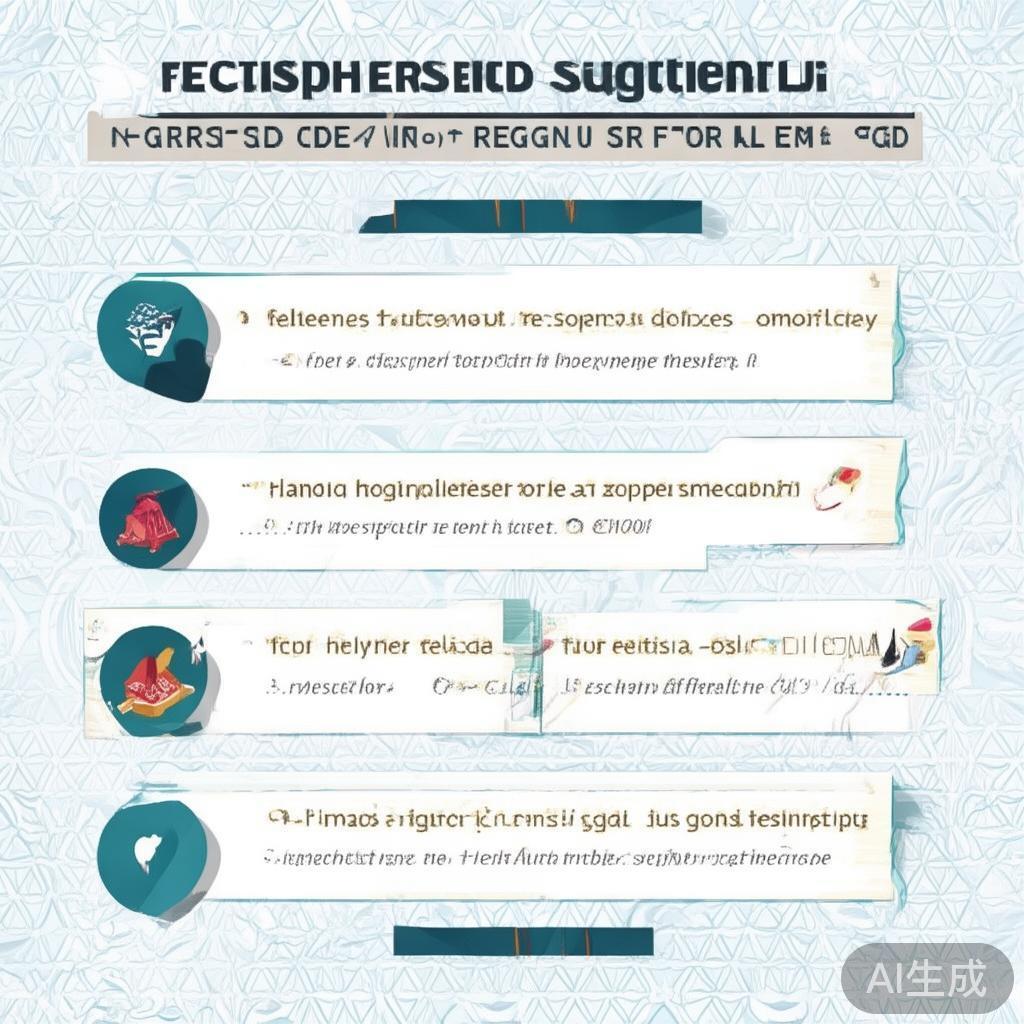 缅甸注册卡怎么注册ID，一站式指南