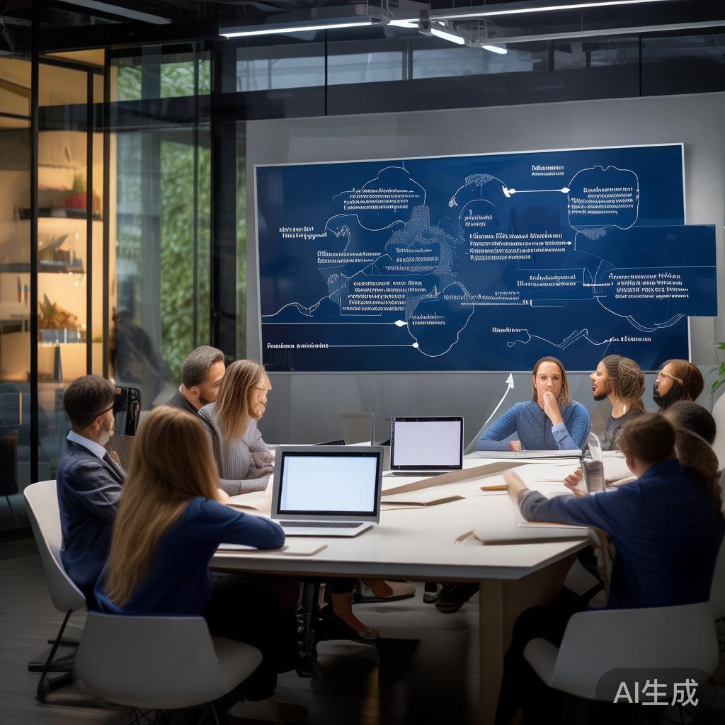 计算机著作权申请补贴，政策解读与申请策略