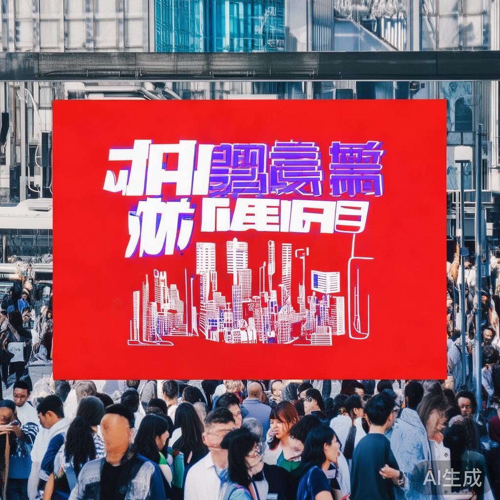 头条注册微信号，轻松开启您的自媒体之旅！