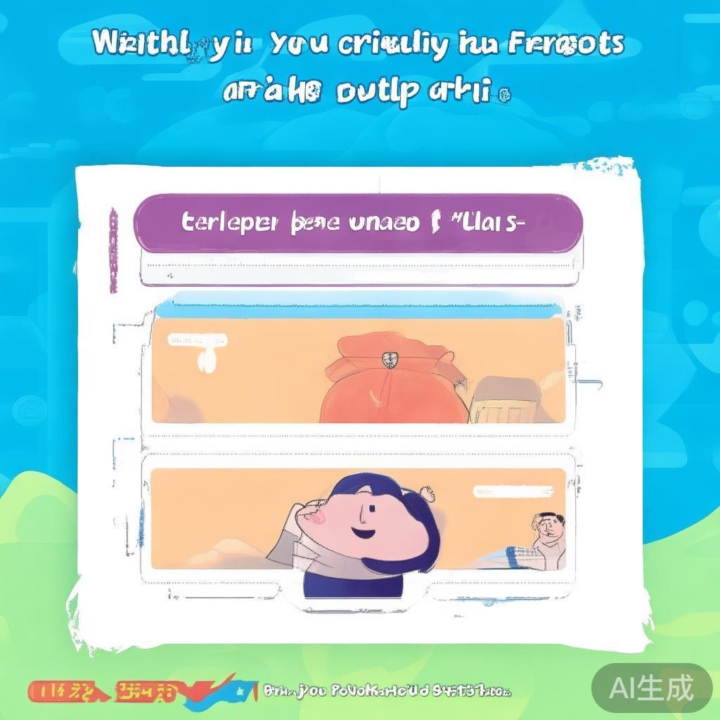 快手注册教程，轻松三步，轻松拥有你的快手账号！