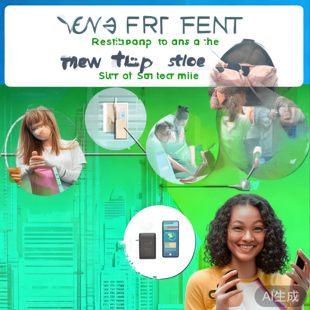 网上注册新号码，轻松三步，开启便捷通信之旅