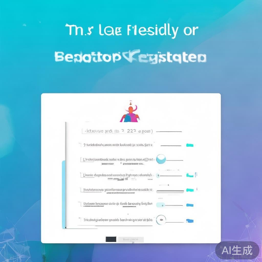 个人注册网站，轻松掌握注册步骤，开启网络新篇章