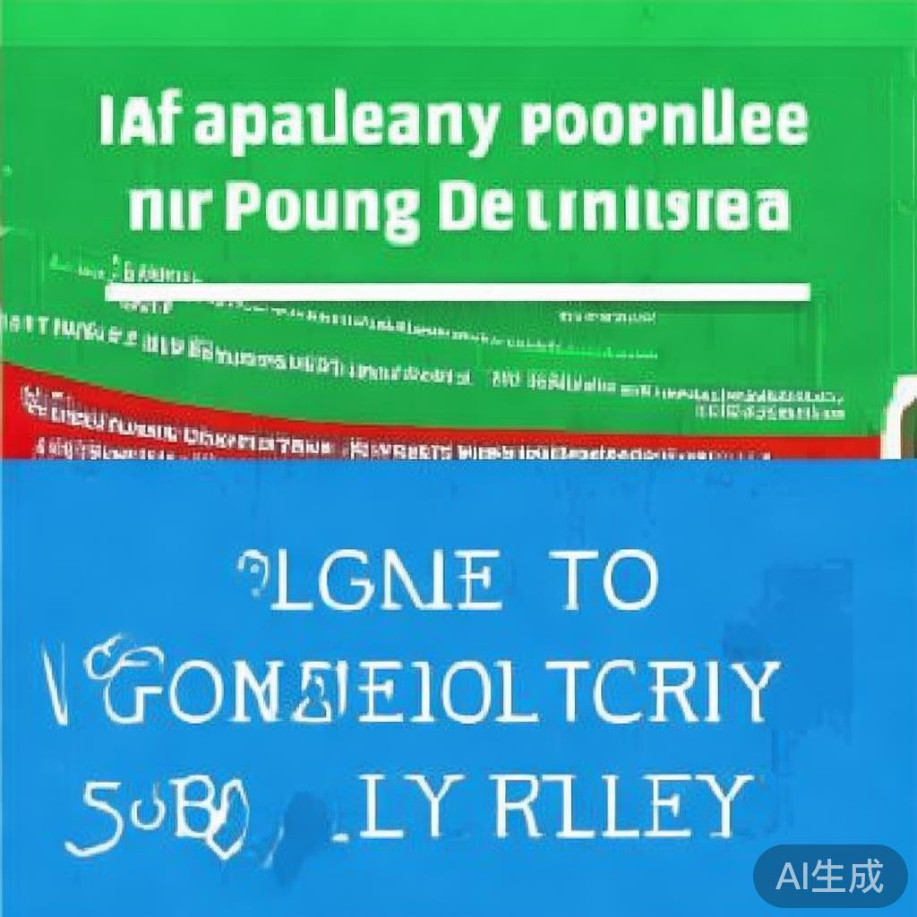 好，用户让我写一篇关于重建残疾人住房补贴申请的文章，还给了一个标题和内容要求。首先，我需要理解用户的需求。他们可能需要一篇结构清晰、内容详实的文章，用于申请或宣传残疾人住房补贴