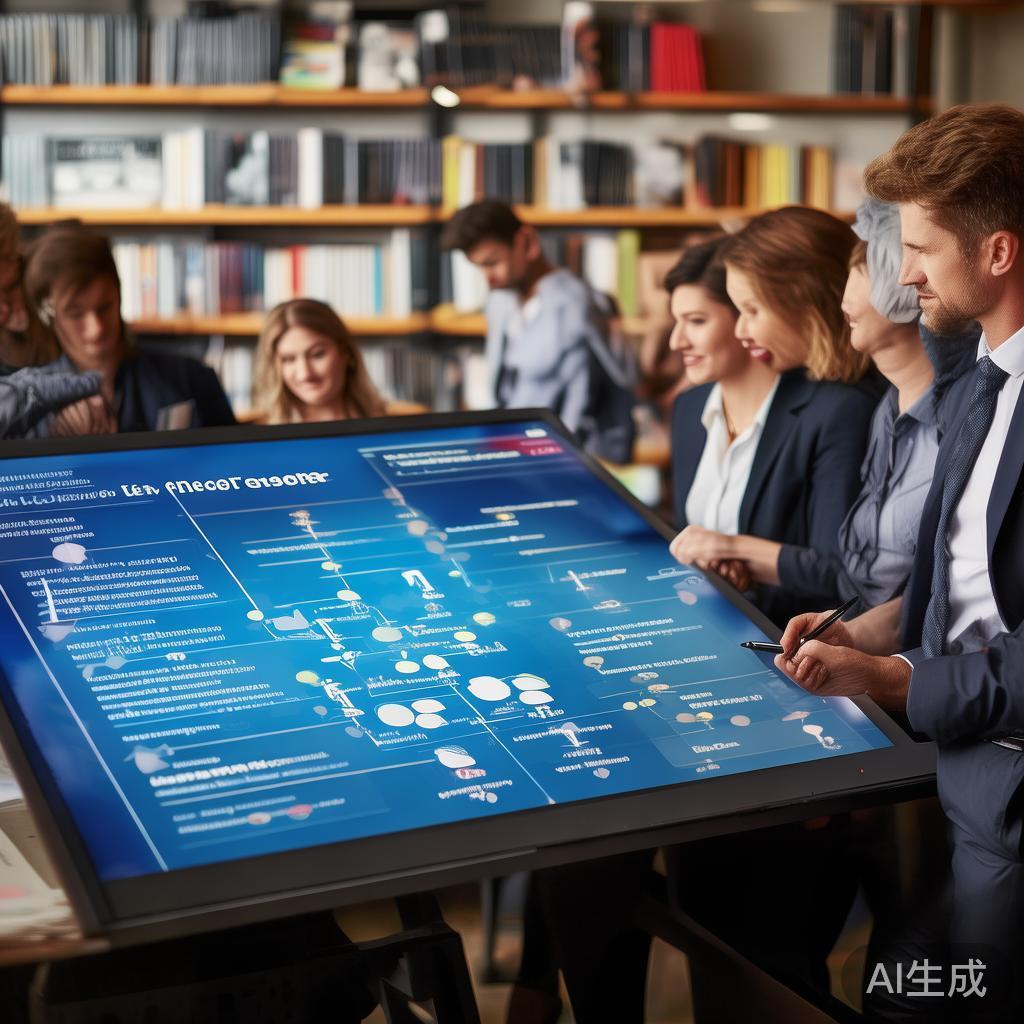 拱墅区注册商标，一站式流程解析，助您轻松完成商标注册
