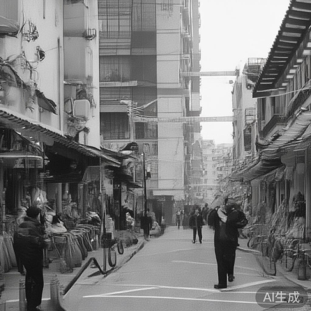 好，用户让我写一篇关于宜昌市少数民族补贴申请的文章，标题和内容都要写。首先，我需要确定标题，要简洁明了，又能吸引读者。考虑到主题是补贴申请，标题可以是宜昌市少数民族补贴申请指南，政策解读与申请技巧