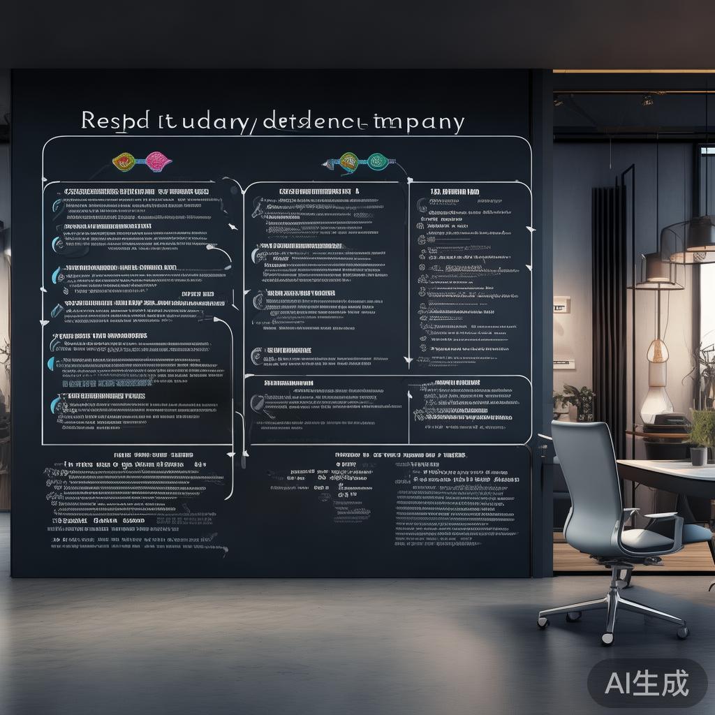 注册洗衣液公司，流程详解与注意事项