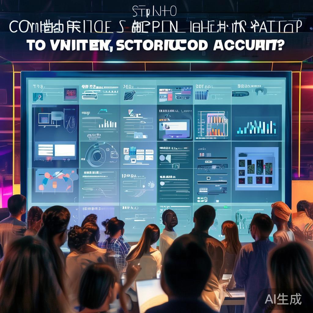 注册头条号屡屡碰壁？揭秘注册头条号无法成功的原因及解决方案