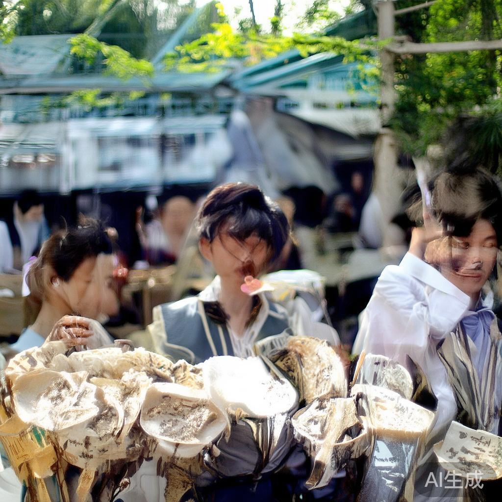 要吸引人，同时明确主题。考虑到内容的正式性，标题应该简洁明了，比如青少年生活补贴申请表格使用指南或者类似的结构