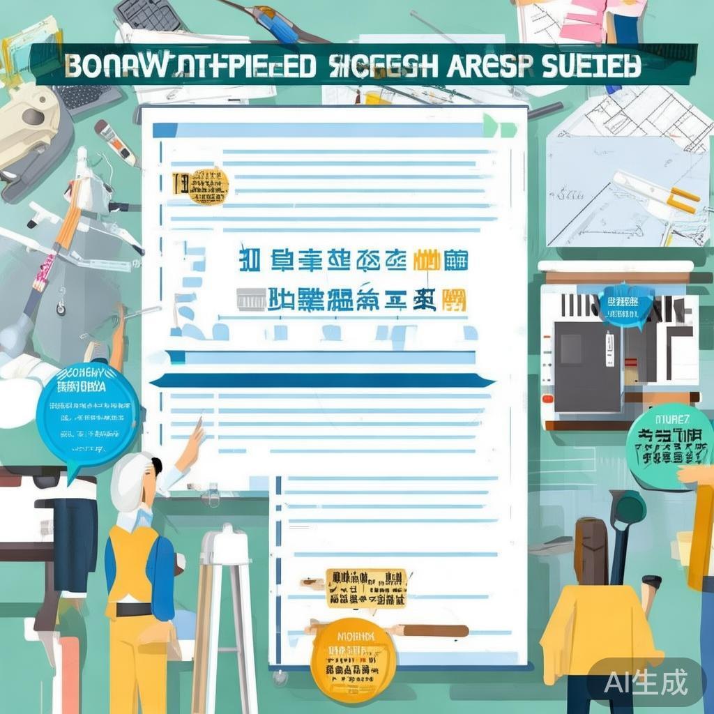 浙江注册测绘师注册流程详解，助你轻松成为测绘行业精英