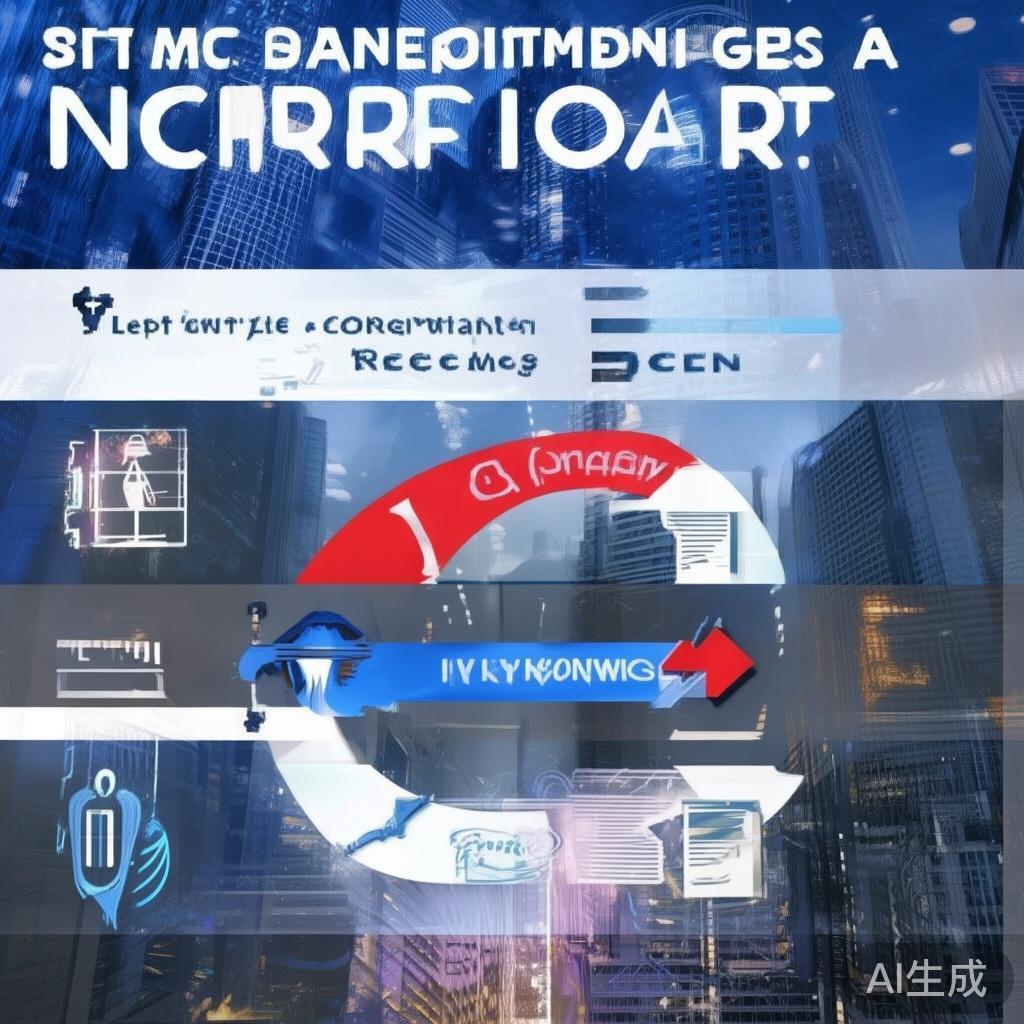 现在注册公司，如何轻松高效完成公司注册流程