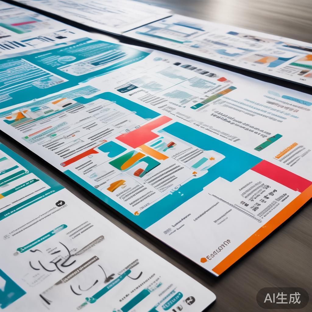 首先，我得确定文章的结构。通常，这种补贴申请的文章应该包括背景、补贴内容、申请流程、注意事项和总结。这样结构清晰，读者容易理解