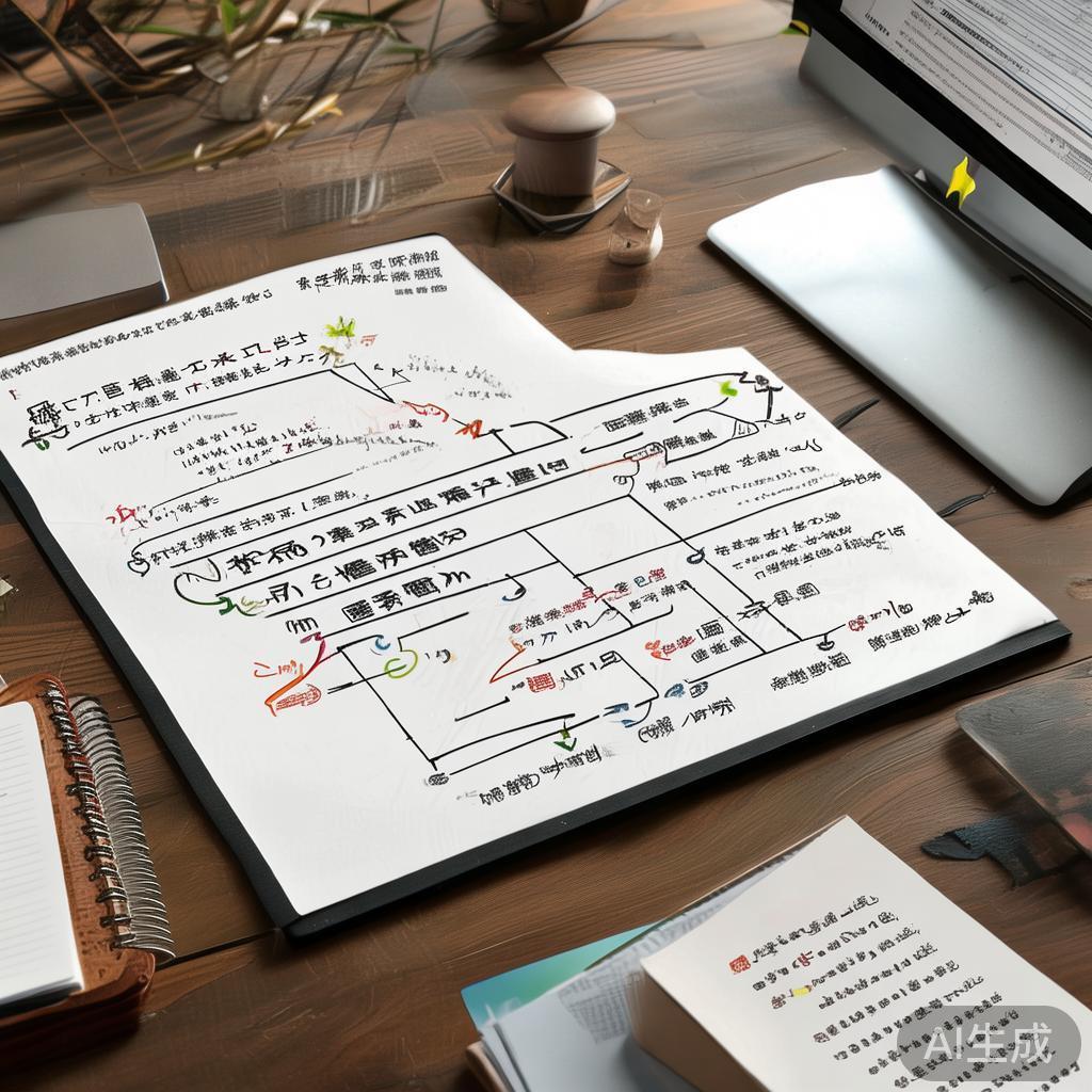海南注册计量师注册流程详解及注意事项