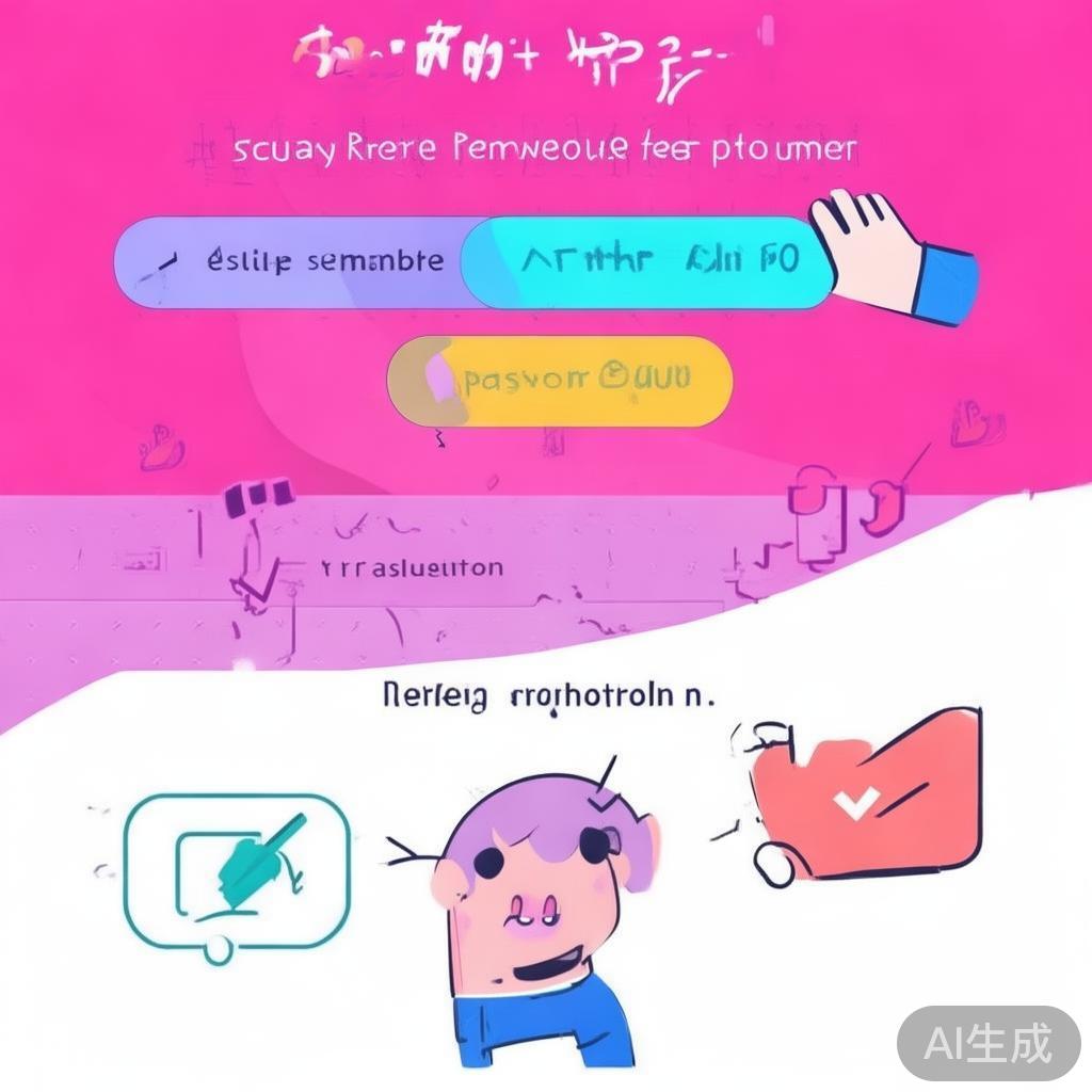 拼多多平台注册指南，轻松三步完成平台入驻