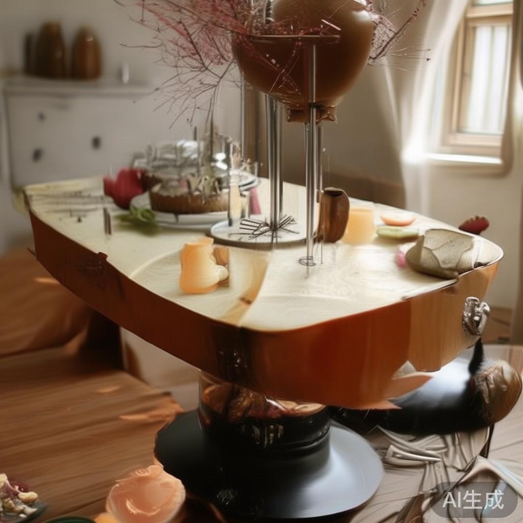 好，用户让我写一篇关于毕业生创业基金补贴申请的文章，标题和内容都要写。首先，我需要确定文章的结构。标题已经给出，接下来是引言，然后是补贴申请的重要性，接着是申请条件，再是注意事项，最后是总结